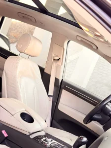 AUDI Q7 PDN (6)
