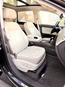 AUDI Q7 PDN (7)