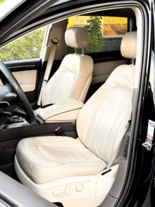 AUDI Q7 PDN (2)