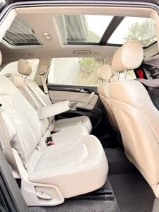 AUDI Q7 PDN (8)