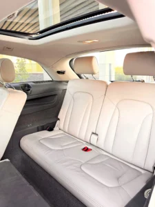 AUDI Q7 PDN (9)