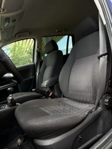 Ford Mondeo MEH_IMG_0454