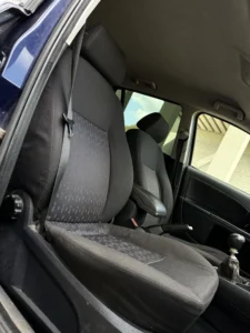 Ford Mondeo MEH_IMG_0458