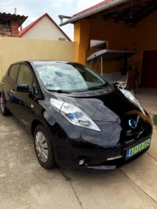 Nissan Leaf AIIA _IMG_0441