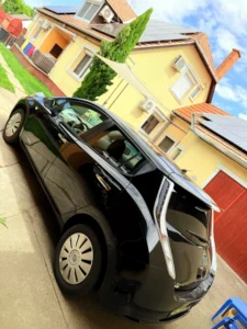Nissan Leaf AIIA _IMG_0443