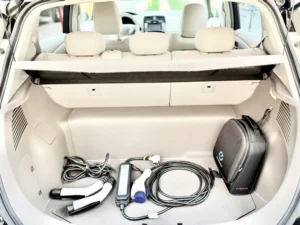 Nissan Leaf AIIA _IMG_0430