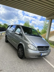 Merci VIANO LDU_IMG_0443