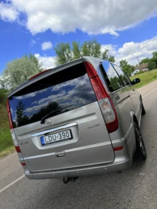 Merci VIANO LDU_IMG_0446