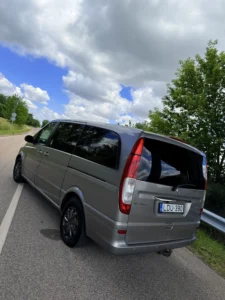 Merci VIANO LDU_IMG_0445