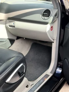 Mercedes-Benz ML320 CDI AIEL (12)