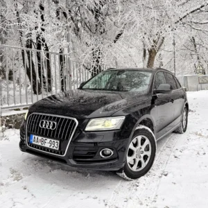 Audi Q5 AABF _IMG_0564 (copy 1)