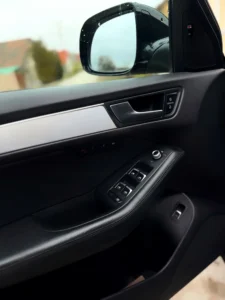 Audi Q5 AABF _IMG_0544