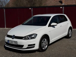 Golf7 AIAY_IMG_9959