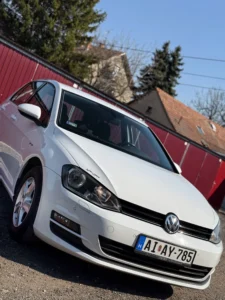 Golf7 AIAY_IMG_9963