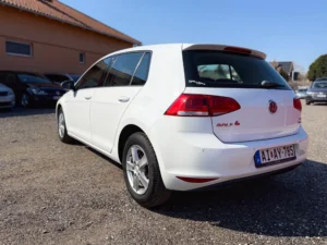 Golf7 AIAY_IMG_9961