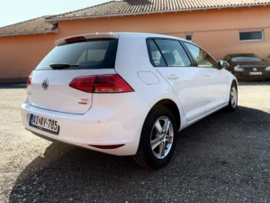 Golf7 AIAY_IMG_9960