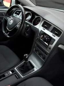 Golf7 AIAY_IMG_9958
