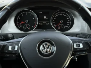 Golf7 AIAY_IMG_5544