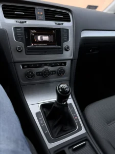 Golf7 AIAY_IMG_5545