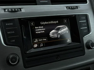 Golf7 AIAY_IMG_5549