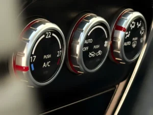 Suzuki sx4 KUG _IMG_0927