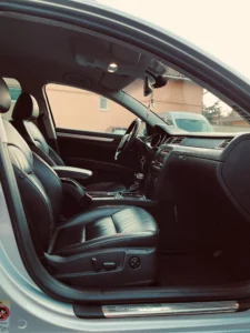 Skoda SuperB PUS (2)