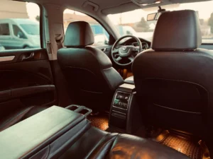 Skoda SuperB PUS (3)