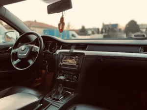 Skoda SuperB PUS (4)