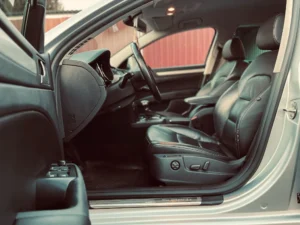 Skoda SuperB PUS (6)