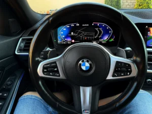 BMW G20 RhV_IMG_0561