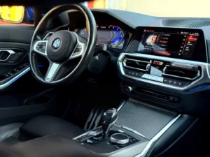 BMW G20 RhV_IMG_0582