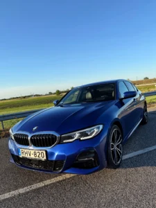 BMW G20 RhV_IMG_0554