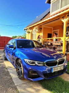 BMW G20 RhV_IMG_0425