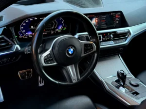 BMW G20 RhV_IMG_0564