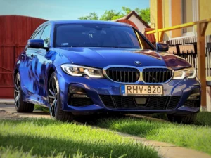BMW G20 RhV_IMG_0544