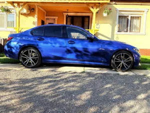 BMW G20 RhV_IMG_0543