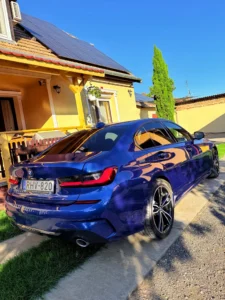 BMW G20 RhV_IMG_0422