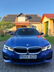 BMW G20 RhV_IMG_0556
