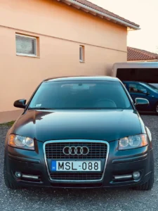 Audi A3 P8 (4)
