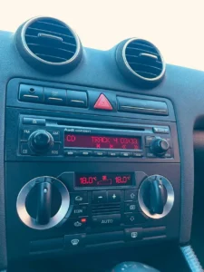 Audi A3 P8 (1)