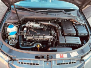 Audi A3 P8 (2)