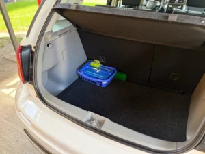 Suzuki sx4 KUL _IMG_0632