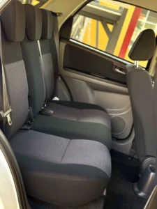Suzuki sx4 KUL _IMG_0636