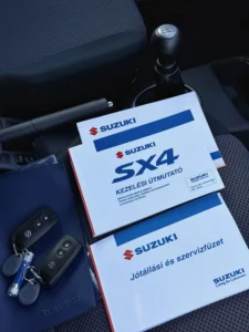 Suzuki sx4 KUL _IMG_0654