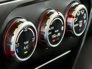 Suzuki sx4 KUL _IMG_0623