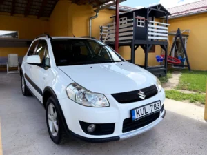 Suzuki sx4 KUL _IMG_0659