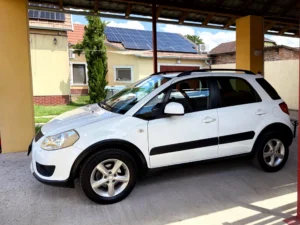 Suzuki sx4 KUL _IMG_0661
