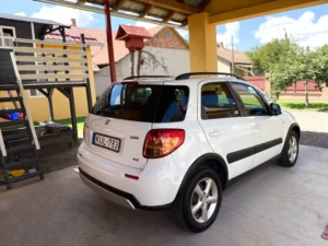 Suzuki sx4 KUL _IMG_0656