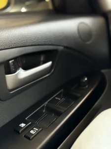 Suzuki sx4 KUL _IMG_0625