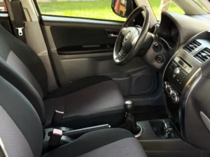 Suzuki sx4 KUL _IMG_0633